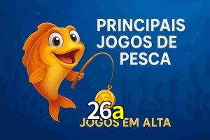 Pesca no 26a