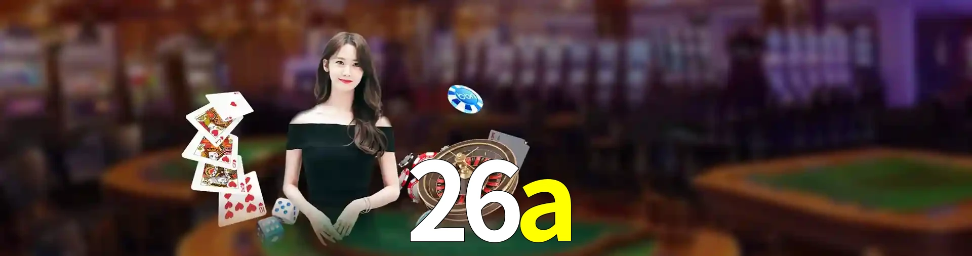 blackjack ao vivo.
