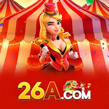 Registro no 26a com