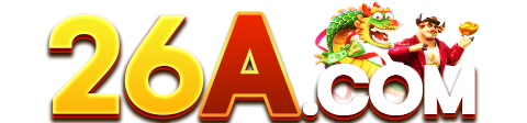 26a com-logo