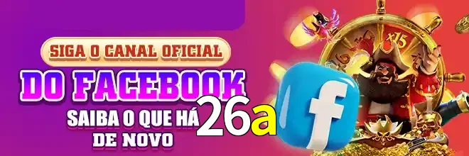 Pescaria Online no 26a Cassino