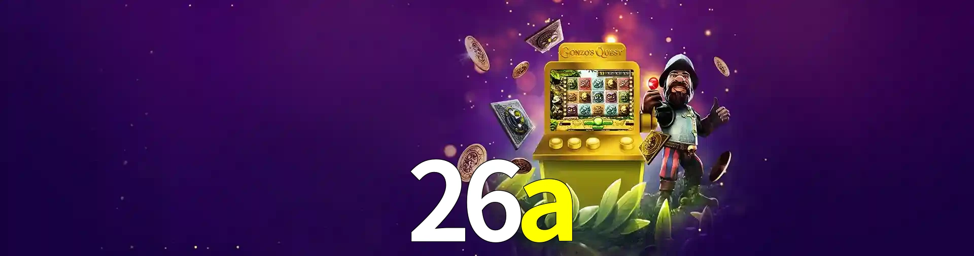 26a Brasil